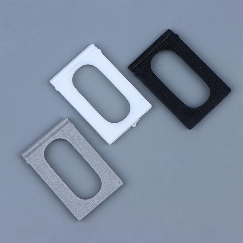 Smartwatch Band Accessories - Akcesoria do Fitbit Air Whoop 5.0