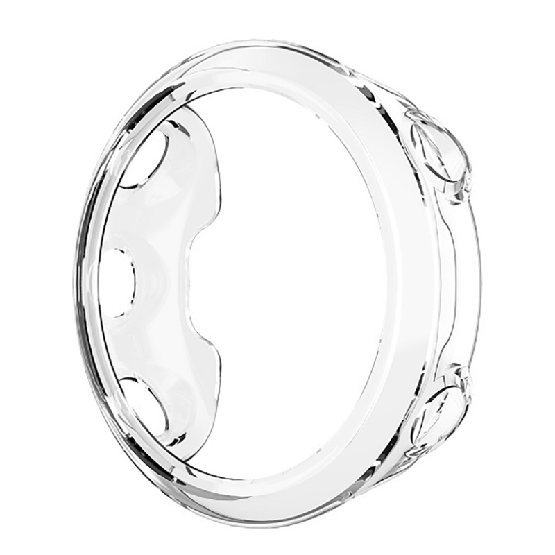 Watch Case Bumper - Etui ochronne do Garmin Swim 2
