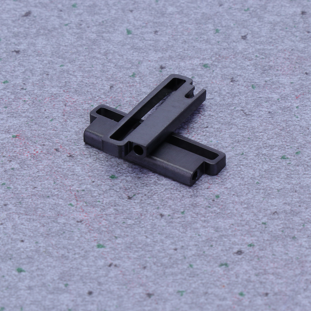 Smart Watch Accessories - 4 sztuki zamiennych adapterów do zegarków
