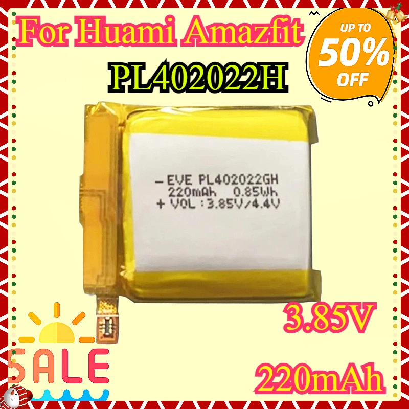 PL402120V PL372427V PL402022H  – Smartwatch A1914 recenzja i cena