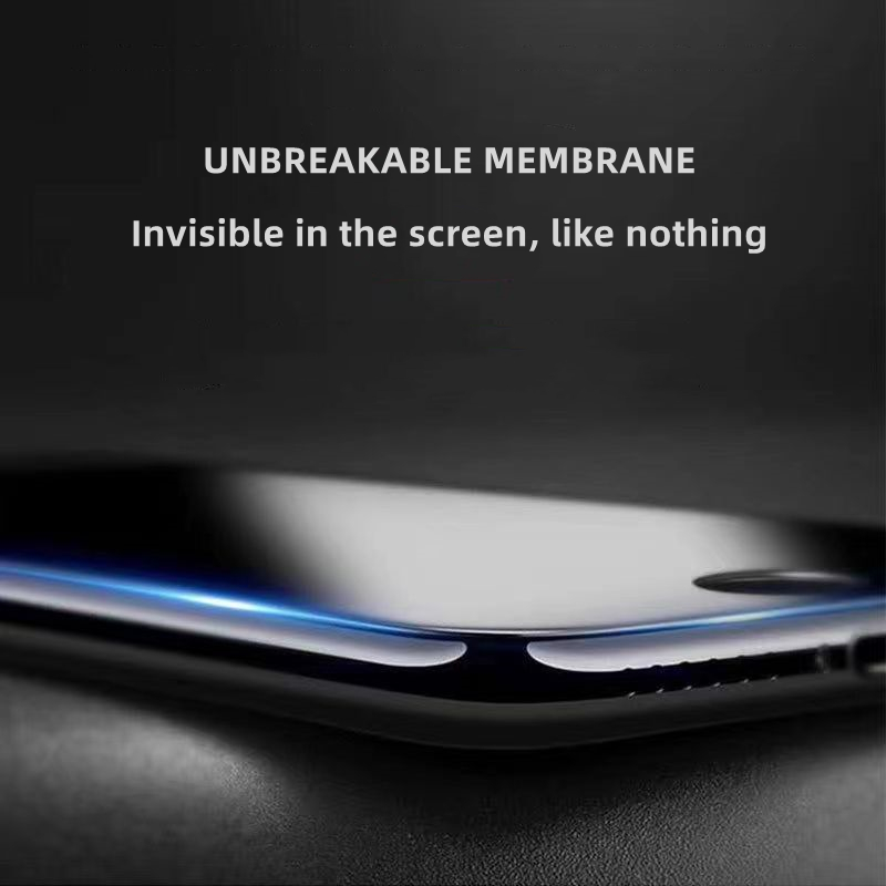 2/3/4 szt. Folia hydrożelowa H – Oppo Reno 12 recenzja i cena
