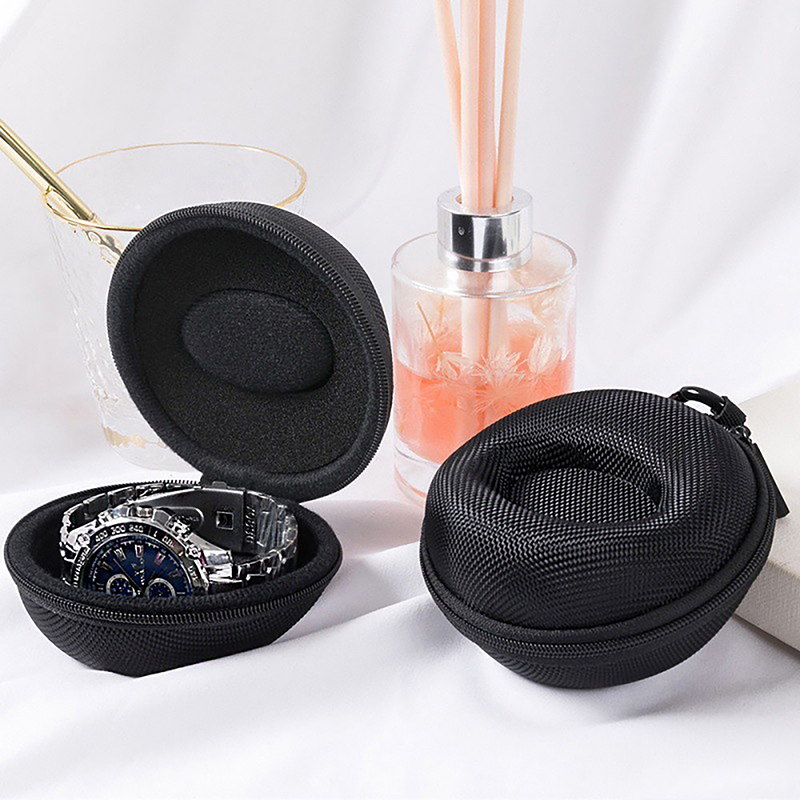 1 szt. Etui podróżne Przenośne – Smartwatch Id recenzja i cena