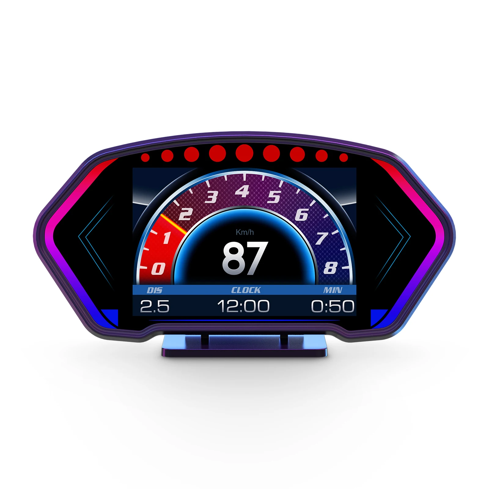 Nowy Uniwersalny Inteligentny  – Smart Accessories recenzja i cena