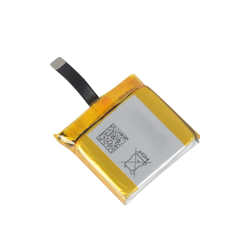 Bateria zamienna do smartwatch – Smartwatch A1914 recenzja i cena