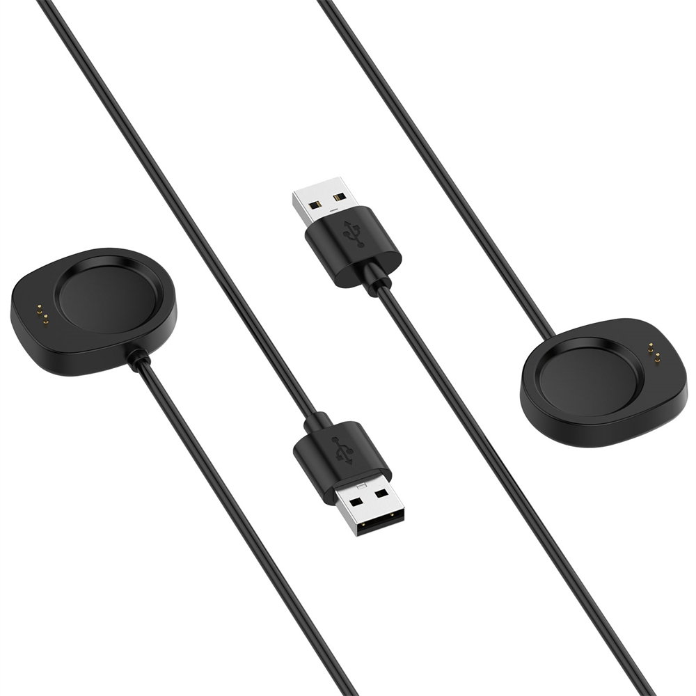 Ładowarka USB do Huami Amazfit – Amazfit Smartwatch Accessories recenzja i cena
