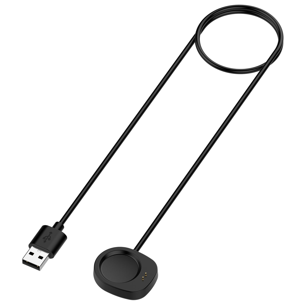 Ładowarka USB do Huami Amazfit – Amazfit Smartwatch Accessories recenzja i cena
