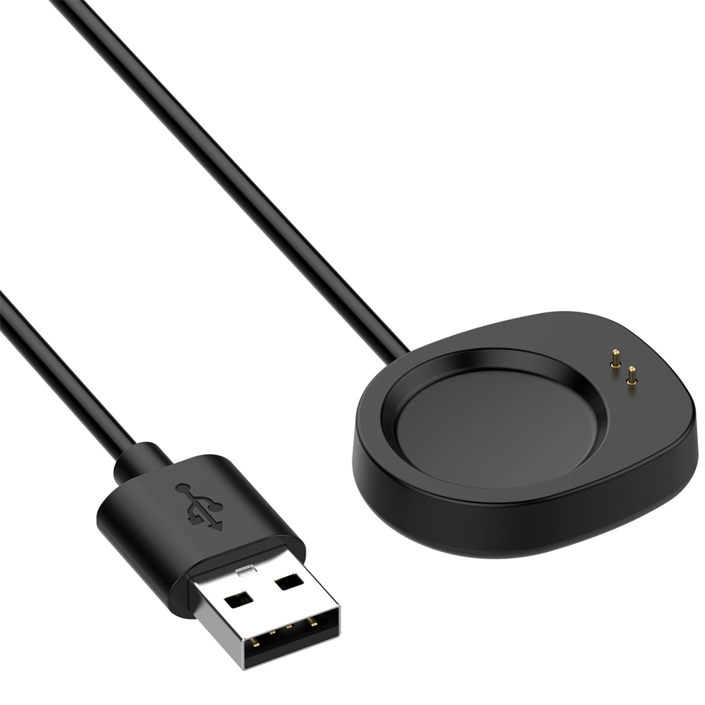 Ładowarka USB do Huami Amazfit – Amazfit Smartwatch Accessories recenzja i cena