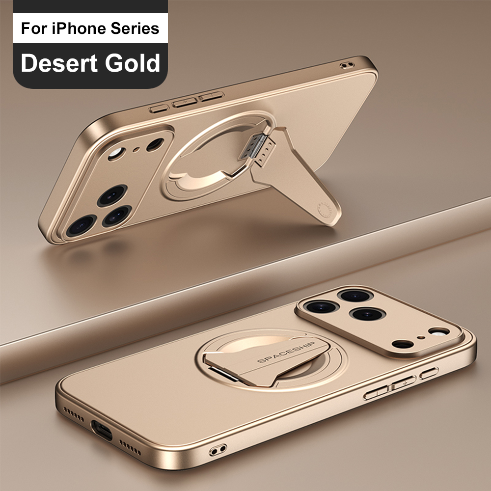 Bezprzewodowa ładowarka, etui  – Magnetic Charging Stand recenzja i cena