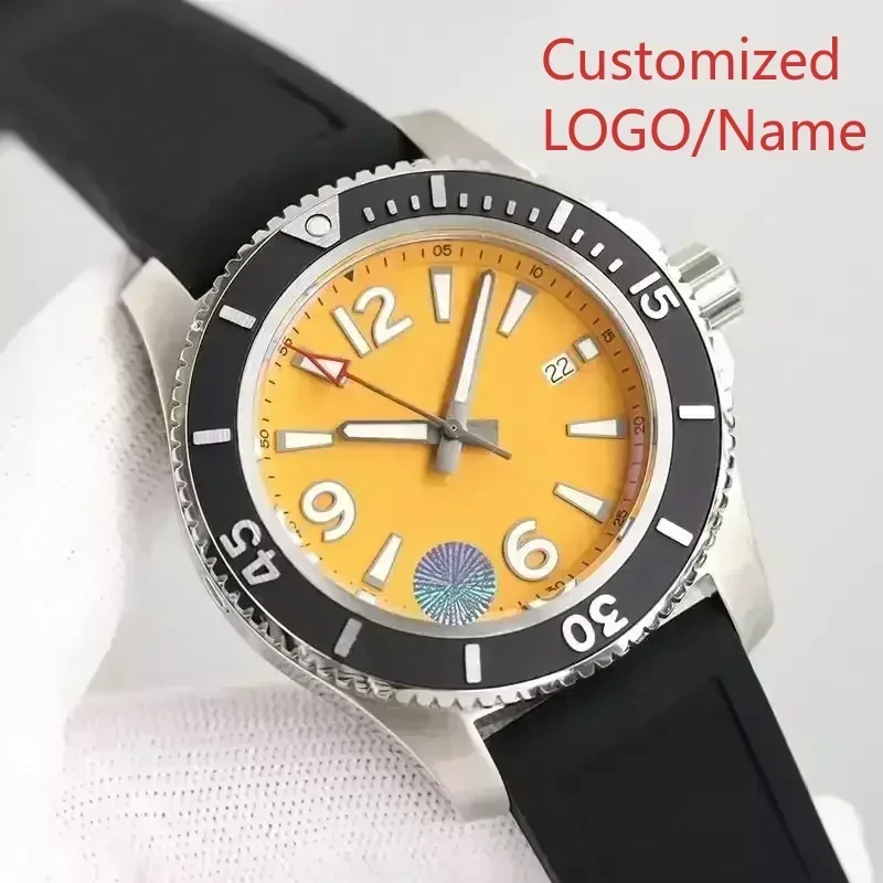 A11 Sklep z zegarkami na zamów – Accessories With Watch recenzja i cena