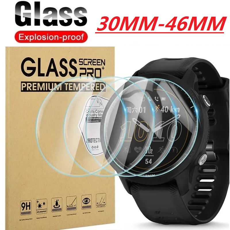 Akcesoria do smartwatcha Folia – Smart Watch Accessories recenzja i cena