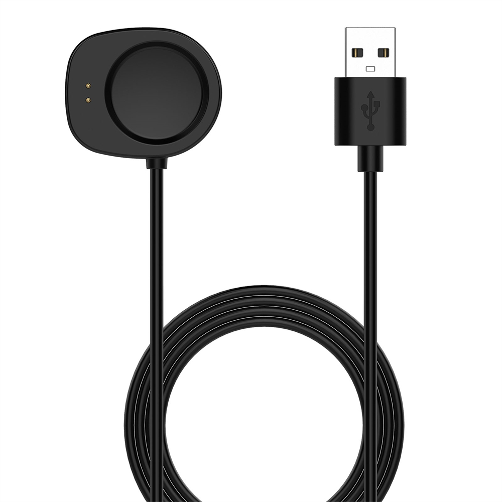 Ładowarka USB do Huami Amazfit – Amazfit Smartwatch Accessories recenzja i cena