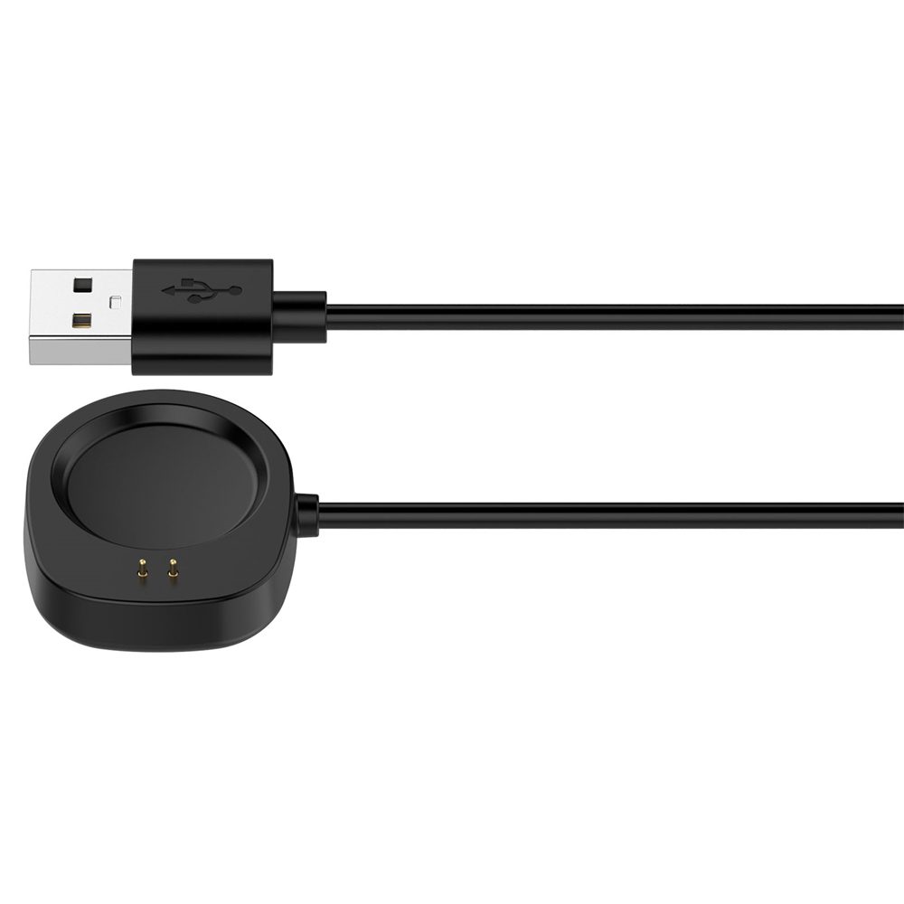 Ładowarka USB do Huami Amazfit – Amazfit Smartwatch Accessories recenzja i cena