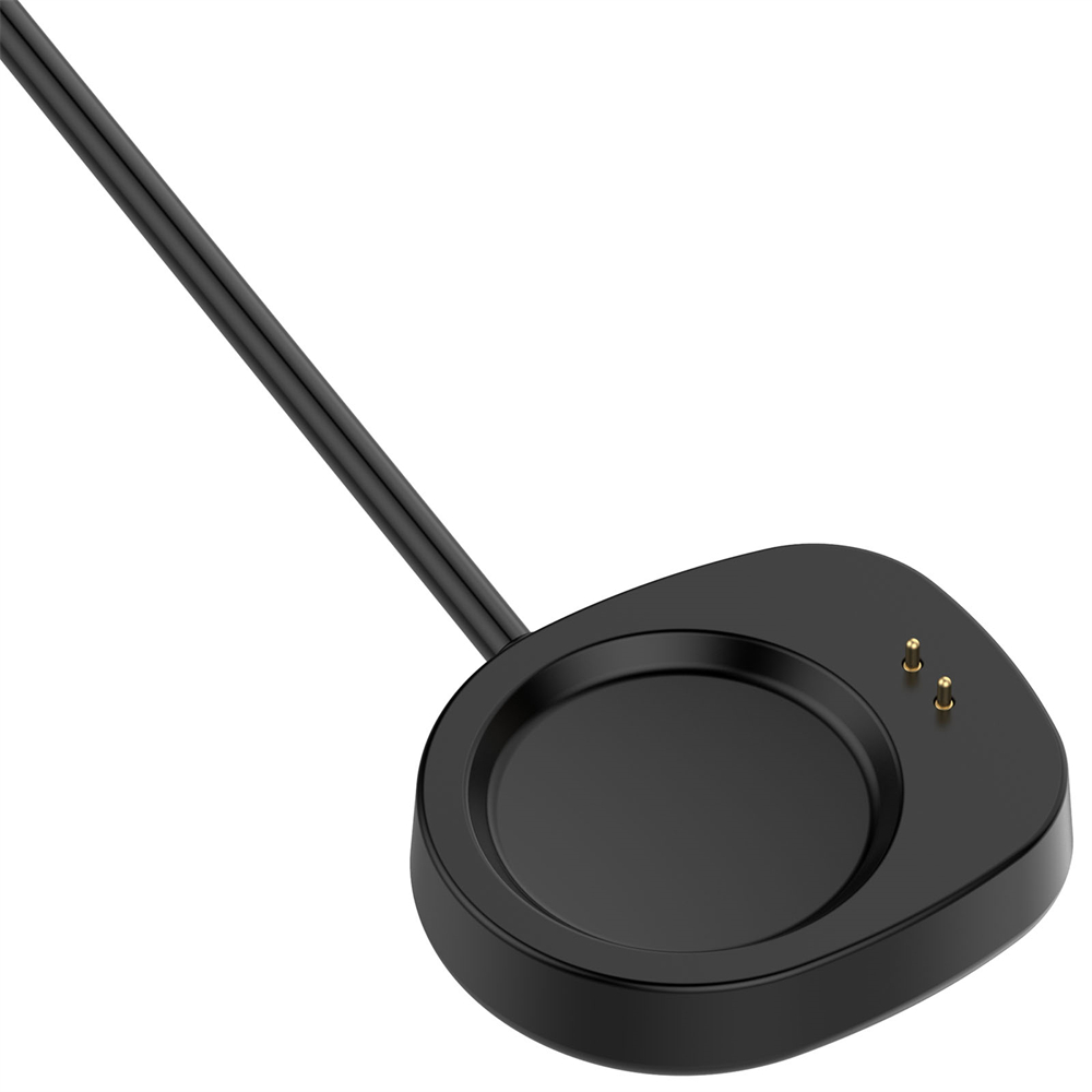 Ładowarka USB do Huami Amazfit – Amazfit Smartwatch Accessories recenzja i cena