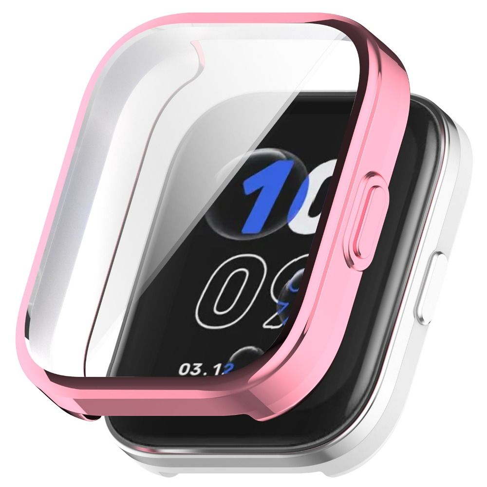 Pełne etui ochronne z TPU, odp – Amazfit Smartwatch Accessories recenzja i cena