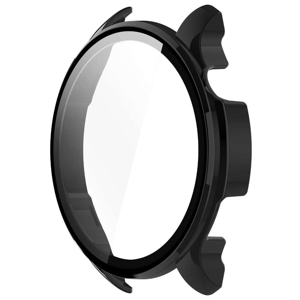 Ochraniacz ekranu do smartwatc – Amazfit Smartwatch Accessories recenzja i cena