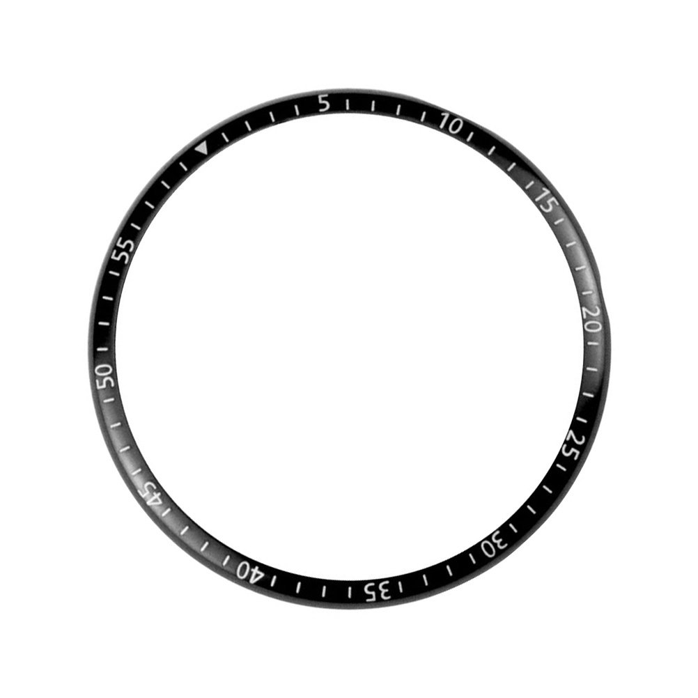 1 szt. Pierścień zegarka z ska – Watch Face Protector recenzja i cena
