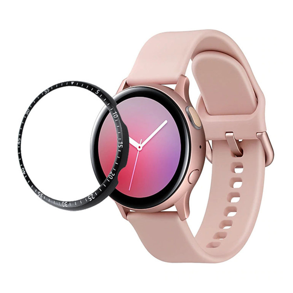 1 szt. Pierścień zegarka z ska – Watch Face Protector recenzja i cena