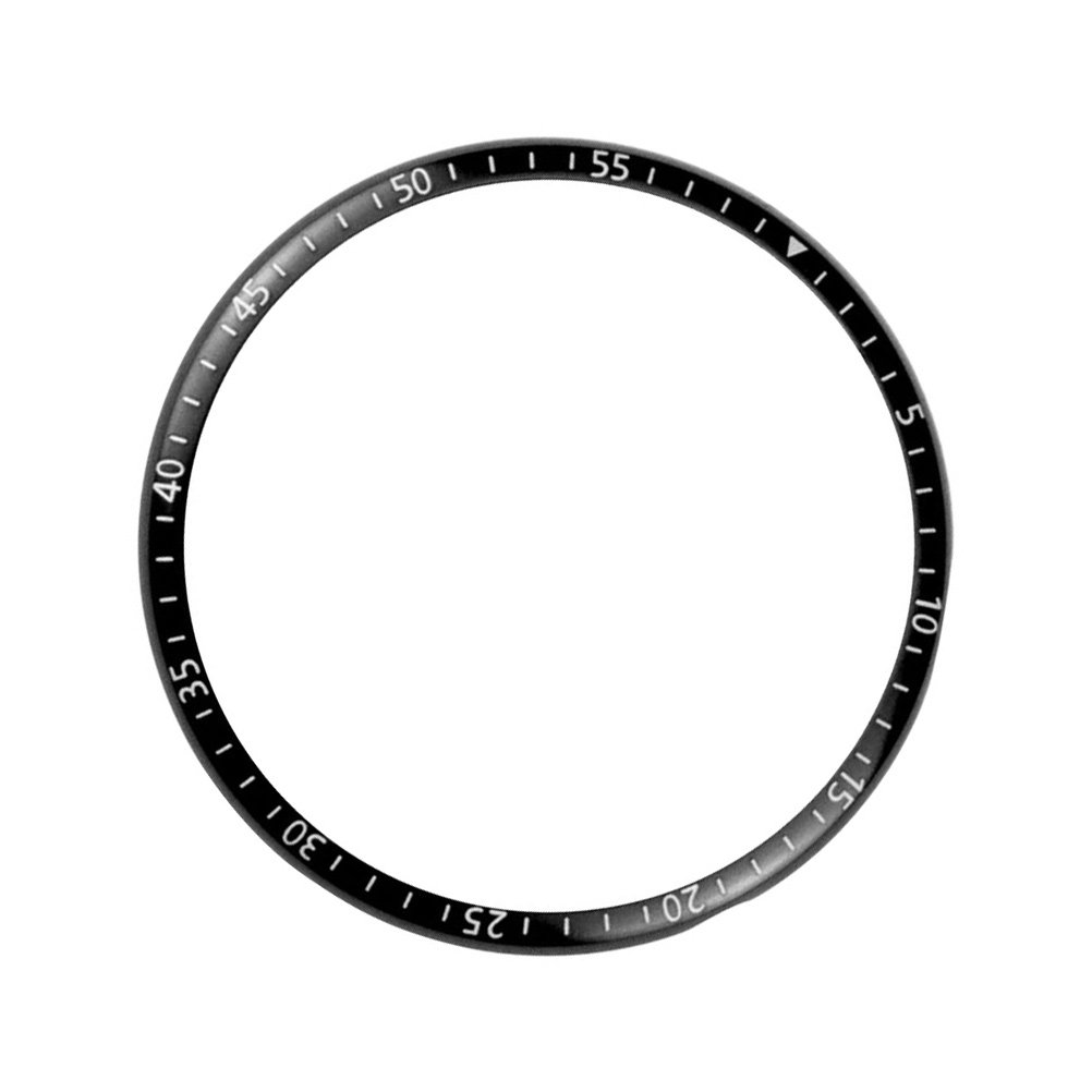 1 szt. Pierścień zegarka z ska – Watch Face Protector recenzja i cena