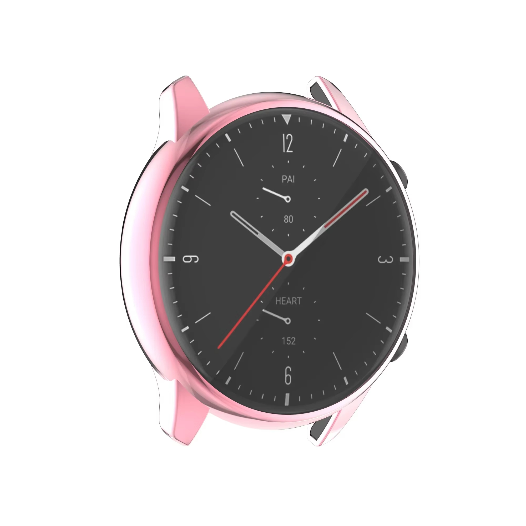 Dla Amazfit GTR 2/2E Smart Wat – Amazfit Smartwatch Accessories recenzja i cena
