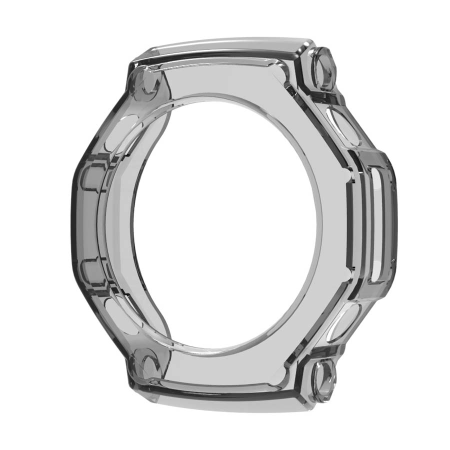 Pokrowiec ochronny na Amazfit  – Amazfit Smartwatch Accessories recenzja i cena
