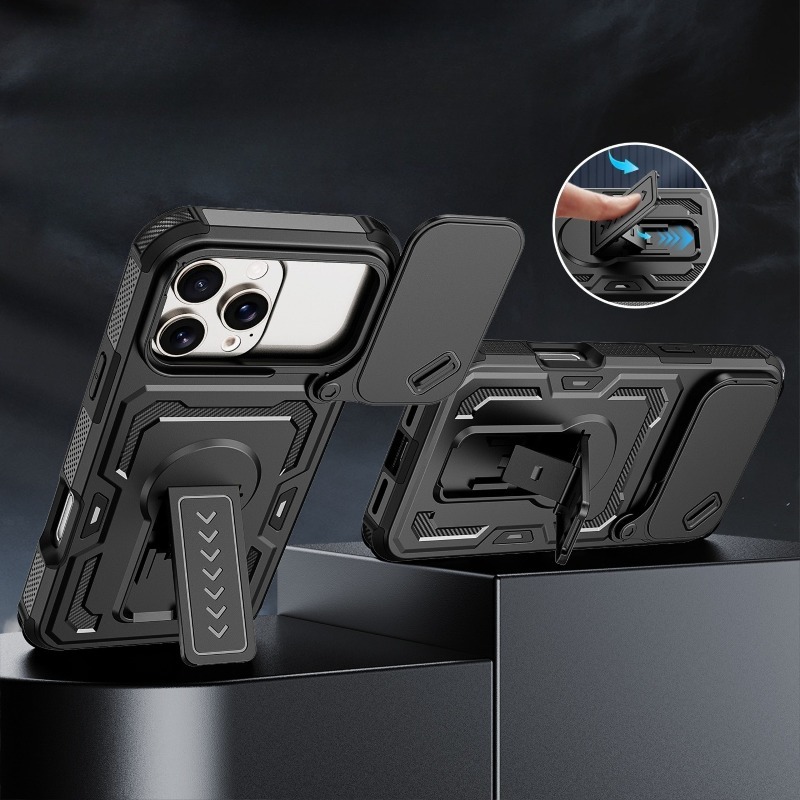 Luksusowa tekstura włókna węgl – Magnetic Charging Stand recenzja i cena